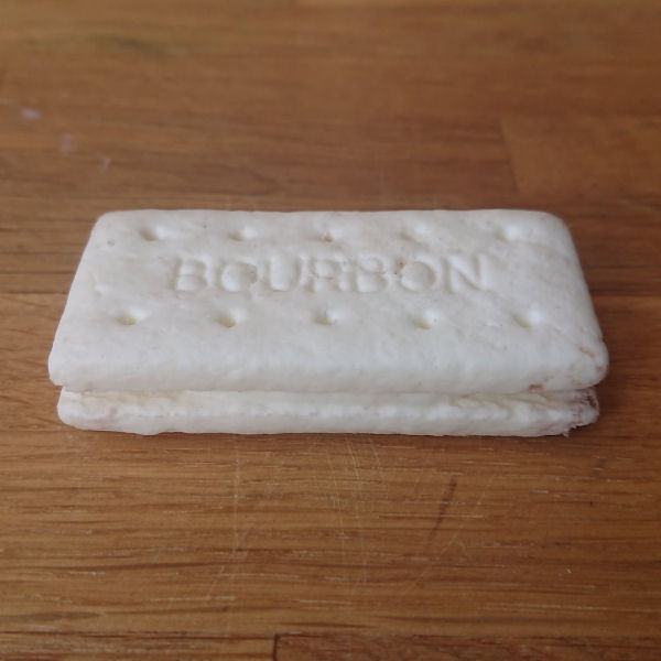 Biscuit