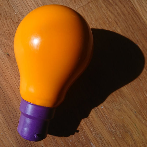 Bulb