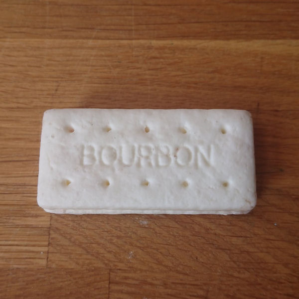 Biscuit